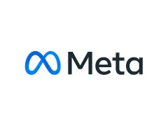 Meta AI检测工具现漏洞：裁剪图片后无法识别AI来源