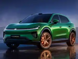 【图】玛莎拉蒂新款GT/GC/格雷嘉古德伍德首秀 Project GT4赛车项目首发