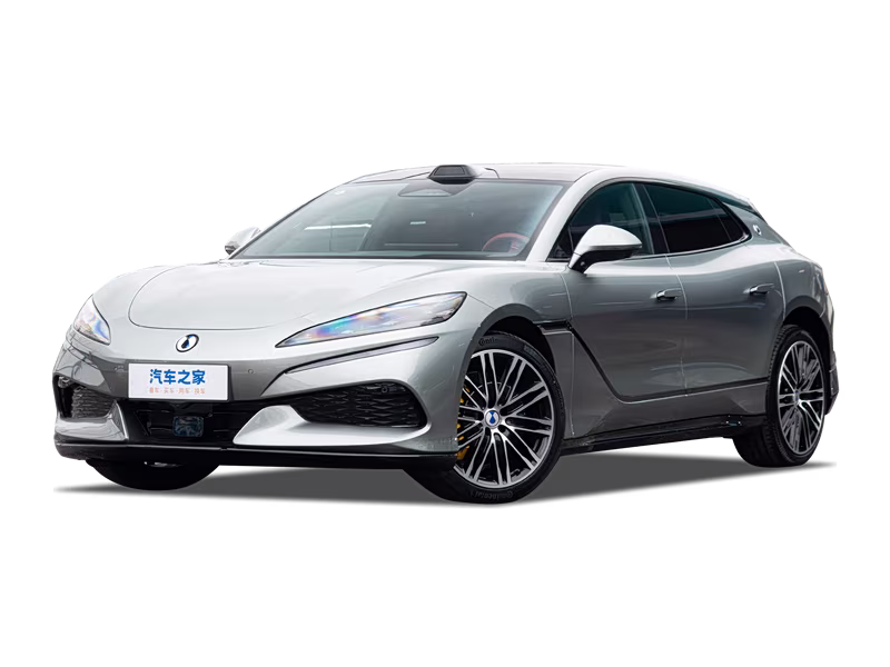 【图】玛莎拉蒂新款GT/GC/格雷嘉古德伍德首秀 Project GT4赛车项目首发