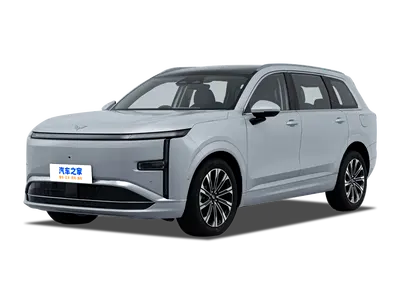 “半价理想”再半价?11.78万也能买中大型SUV 一文看懂五菱星光L