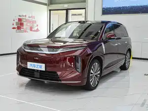 上半年热销轿车盘点：比亚迪无缘前十 燃油车依然是主力？